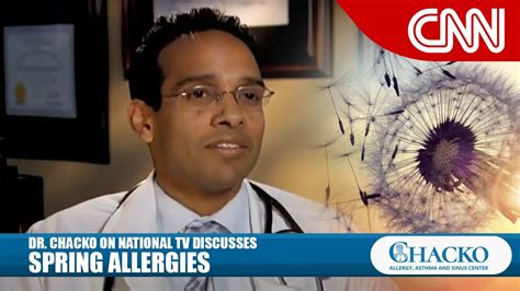 <b>Allergies</b> can lead to sinusitis and a range of other aggravating conditions. . Chacko allergy